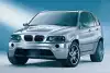 Bild zum Inhalt: BMW X5 Le Mans (2000): Warum das V12-SUV nur ein Einzelstück blieb