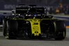 Bild zum Inhalt: "Trial and Error": Wie Ricciardo bei Renault in die Spur gefunden hat