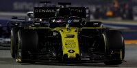 Bild zum Inhalt: "Trial and Error": Wie Ricciardo bei Renault in die Spur gefunden hat