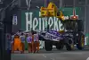 Bild zum Inhalt: Motor gerettet: Sergio Perez wohl ohne Gridstrafe in Russland