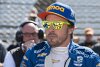 Bild zum Inhalt: Alonso: Indy-500-Sieger Pagenaud rät ihm zu voller IndyCar-Saison
