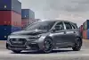 Bild zum Inhalt: Hyundai i30 N Project C (2020): Tiefer, leichter, extremer