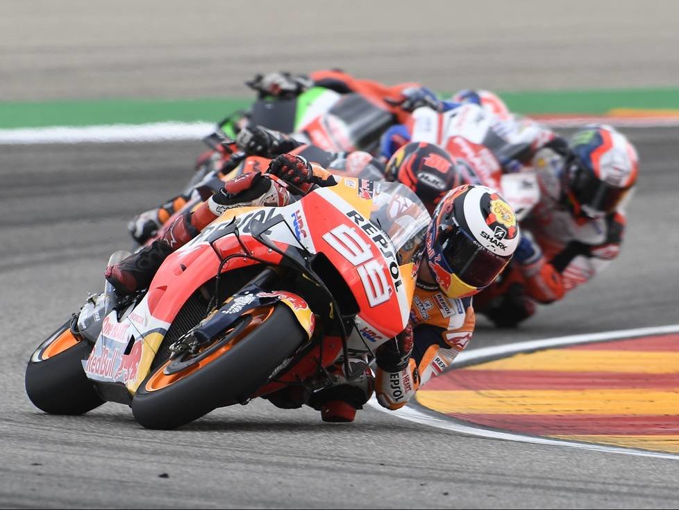 Jorge Lorenzo