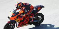 Johann Zarco