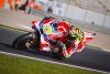 Bild zum Inhalt: Iannone bereut Wechsel: "Hätte bei Ducati bleiben sollen"
