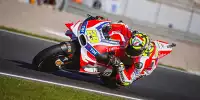 Andrea Iannone