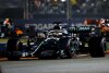 Toto Wolff über 2021: "Aerodynamik muss Unterscheidungsmerkmal bleiben"