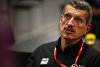 Günther Steiner: 2021er-Autos sehen nicht mehr wie Formel Ford aus