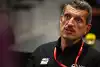 Bild zum Inhalt: Günther Steiner: 2021er-Autos sehen nicht mehr wie Formel Ford aus