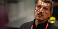 Bild zum Inhalt: Günther Steiner: 2021er-Autos sehen nicht mehr wie Formel Ford aus