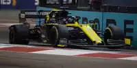 Daniel Ricciardo