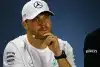 Bild zum Inhalt: Bottas blockt Stallorder-Fragen ab: "Das war letzte Woche ..."