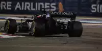 Romain Grosjean