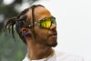 Hamilton: Radikale Ideen nur "Ausreden" für schlechte Entscheidungen 2021