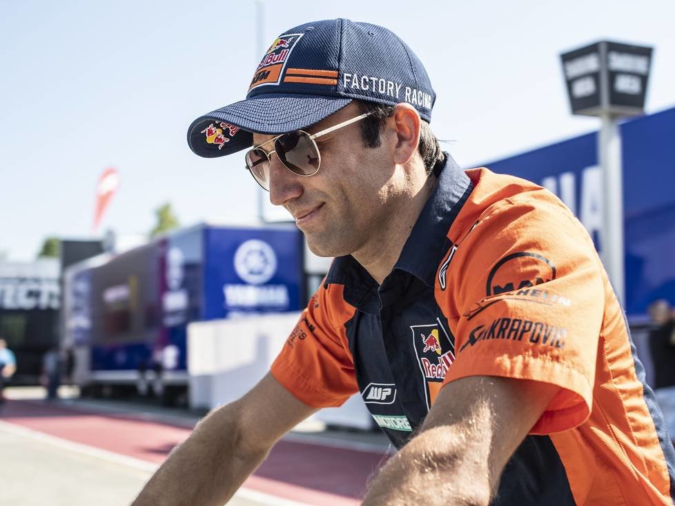 Johann Zarco