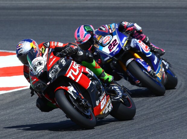 Alex Lowes Alex Lowes