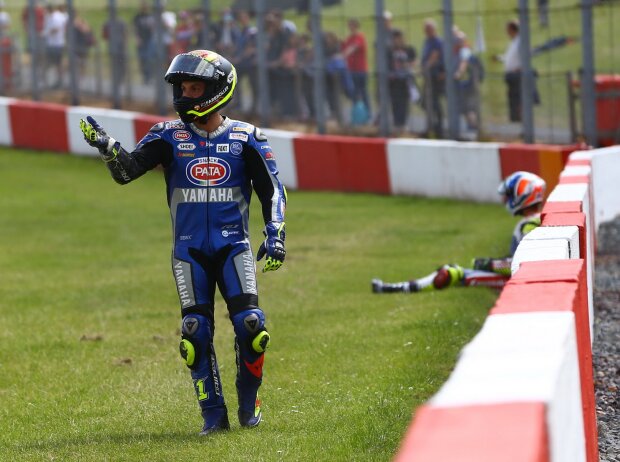 Sandro Cortese Sandro Cortese