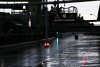 Bild zum Inhalt: Formel-1-Wetter Russland: Regenwahrscheinlichkeit nimmt zu