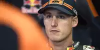 Bild zum Inhalt: Pol Espargaro gibt Update zu Verletzung und möglicher Rückkehr in Thailand