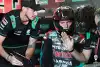 Bild zum Inhalt: Fabio Quartararo: Darum lässt er die 8 Stunden von Sepang aus