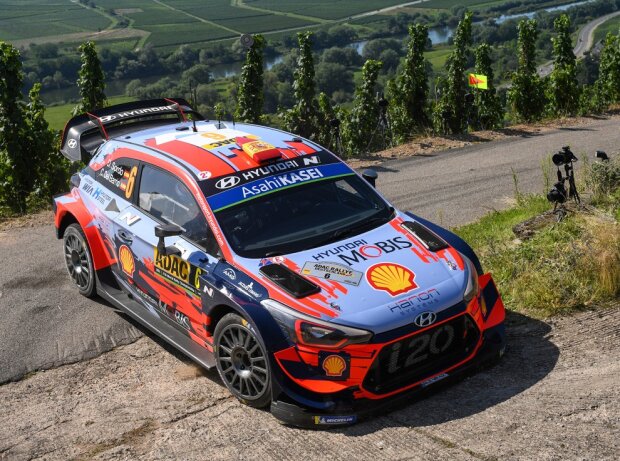 Daniel Sordo Daniel Sordo