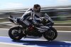 Bild zum Inhalt: Marco Melandri: Warum die 2011er-Yamaha besser war als die aktuelle R1