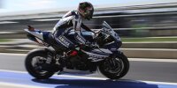 Bild zum Inhalt: Marco Melandri: Warum die 2011er-Yamaha besser war als die aktuelle R1