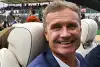 Bild zum Inhalt: David Coulthard ist neuer BRDC-Präsident