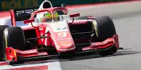 Mick Schumacher