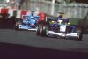 Quali-Experiment: Räikkönen wünscht sich altes Format aus 2001 zurück