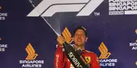 Sebastian Vettel