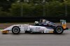 Bild zum Inhalt: Formel 4 Sachsenring 2019: Doppel-Pole für Theo Pourchaire