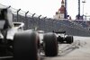 Bild zum Inhalt: McLaren vs. Renault: Hülkenberg und Ricciardo im Pace-Vorteil