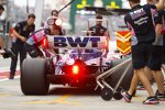 Lance Stroll (Racing Point) 