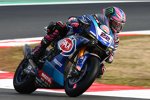 Alex Lowes 