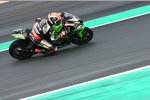 Jonathan Rea 