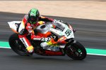 Eugene Laverty 