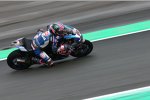 Alex Lowes 