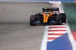 Lando Norris (McLaren) 