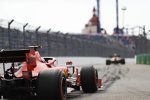 Charles Leclerc (Ferrari) 