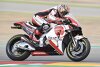 Bild zum Inhalt: Nakagami: 2019er-Honda für MotoGP-Saison 2020 kein Ausschlusskriterium