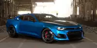 Gran Turismo Sport