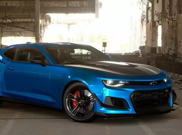 Gran Turismo Sport Titel-Bild zur News: Gran Turismo Sport