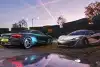 Bild zum Inhalt: Forza Horizon 4: Series 14 Update mit McLaren-Sportwagen, neuen Features und Achievements