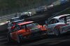 rFactor 2: Porsche GT3 Cup-Fahrzeug und Nürburgring veröffentlicht