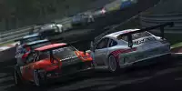 rFactor 2