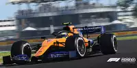F1 2019