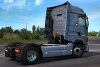 Bild zum Inhalt: Euro Truck Simulator 2: Renault Trucks T Range als kostenloses Update
