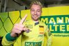 Bild zum Inhalt: GT-Masters Sachsenring 2019: Erste Pole für Indy Dontje