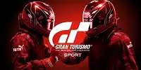 Gran Turismo Sport